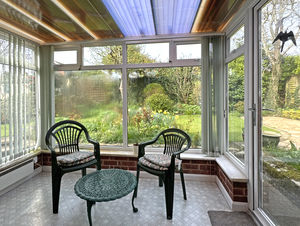 Photo 8- click for photo gallery